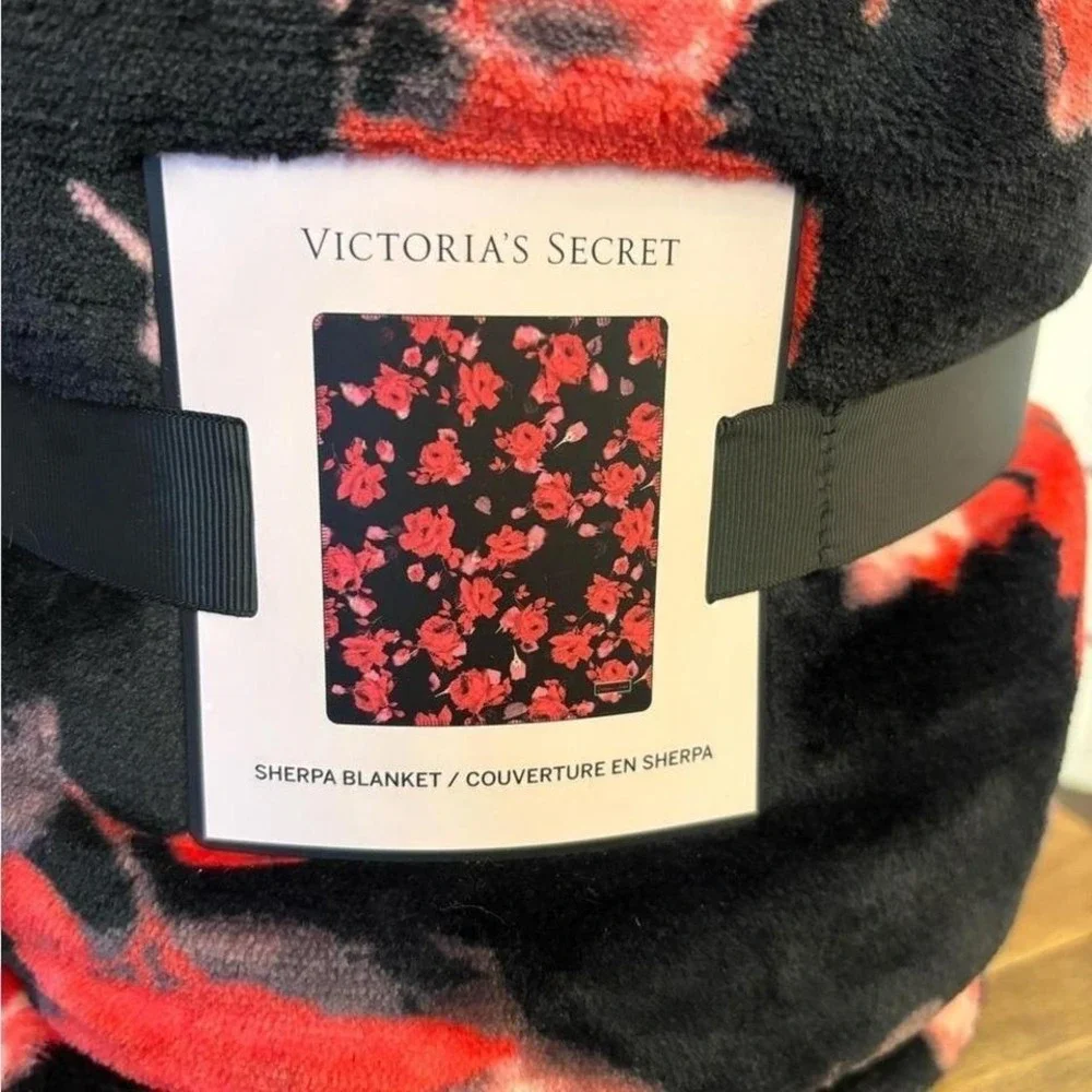 Victorias Secret description victoria